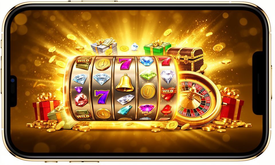 12jeez Table Keno Gold — সংখ্যার খেলায় আপনার পালা