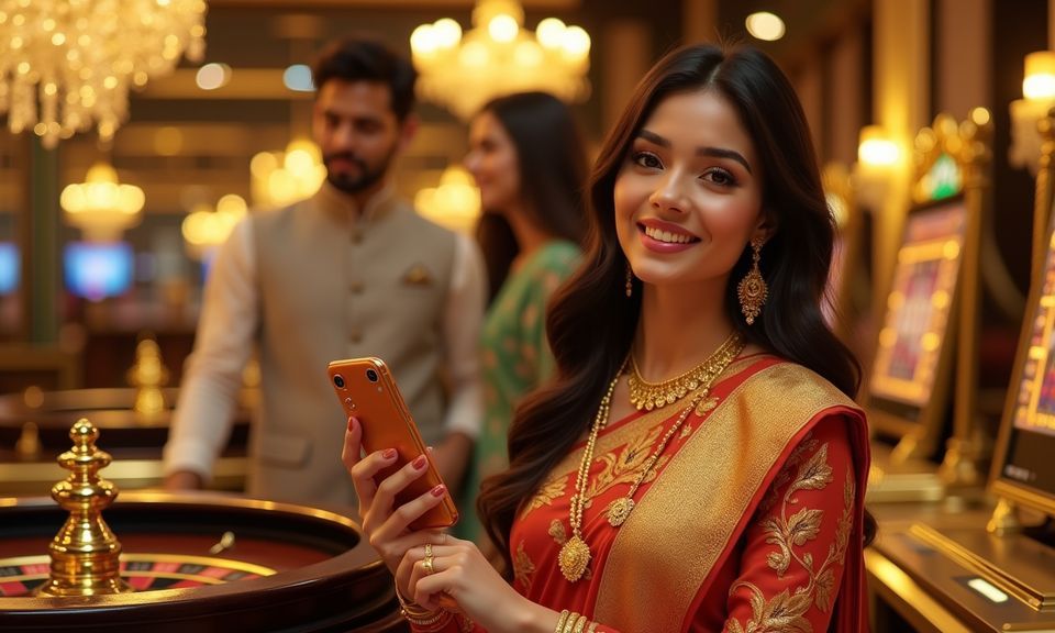 12jeez প্রশ্নগুলো কীভাবে সাজানো হয়েছে