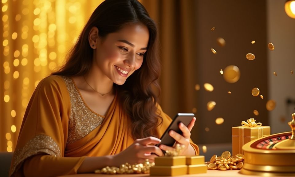 12jeez 12jeez-এ রেজিস্ট্রেশন শুরু করুন